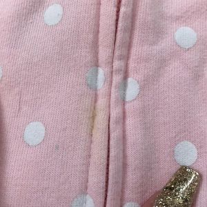 Carter's Matching Sets - Baby girl elephant outfits Carter's Matching Sets - Baby girl elephant outfits